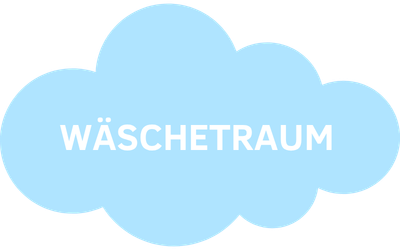 Waschetraum